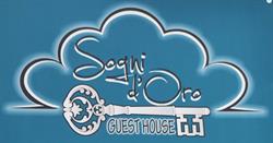 Sogni d'Oro - Guest House, Pineto orari di apertura