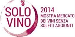 Solovino, Firenze orari di apertura