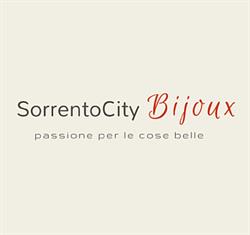 Sorrento City Bijoux, orari di apertura