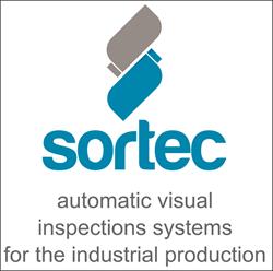 Sortec, Milano orari di apertura