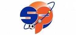 Space Sport, Porto San Giorgio orari di apertura