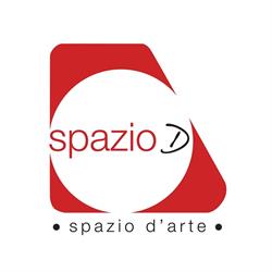 Spaziod Lecco, orari di apertura
