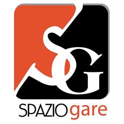 SpazioGare, Nocera Superiore orari di apertura