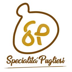 Specialità Pugliesi, Legnaro orari di apertura