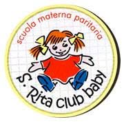 S.Rita Club Baby, Baronissi orari di apertura