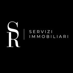 SR Servizi Immobiliari, Castiglioncello orari di apertura