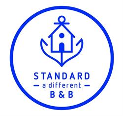 Standard B&B, Civitanova Marche orari di apertura