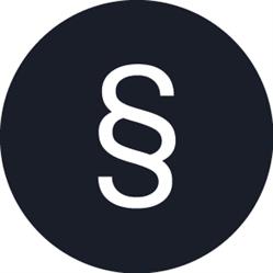 Stefano Soave designstudio, Brescia orari di apertura