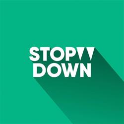 Stopdown Studio, Saint-Christophe orari di apertura