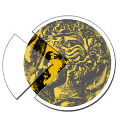 Studio Athena, Monza orari di apertura