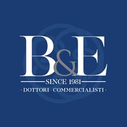 Boccardi Elli & Partners, Vimercate orari di apertura