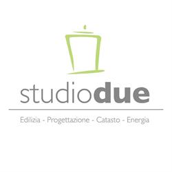 STUDIODUE - Studio tecnico associato dei Geometri Losito e Pavan, Brenta orari di apertura