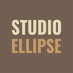 Studio Ellipse - Grafica e web design, Livorno orari di apertura