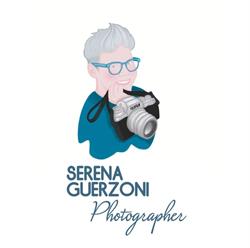Studio Fotografico Serena Guerzoni - Fotografo - Negozio di fotografia, Firenze orari di apertura