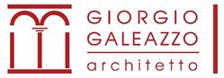 Giorgio Galeazzo Architetto, Padova orari di apertura