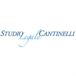 Studio Legale Cantinelli Firenze, orari di apertura