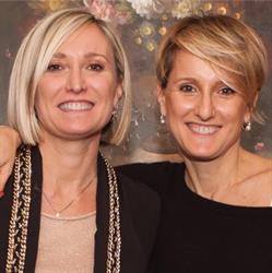 Studio Legale e Commerciale Palumbi, Bologna orari di apertura