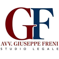 Studio Legale Avv. Giuseppe Freni, Messina orari di apertura