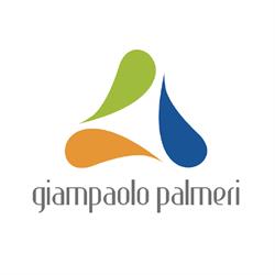 Studio Palmeri, Scandicci orari di apertura