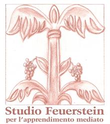 Studio per l’Apprendimento Mediato, Udine orari di apertura
