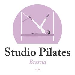 Studio Pilates Brescia Diciassette, orari di apertura