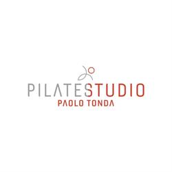 PilateStudio Paolo Tonda, Saluzzo orari di apertura
