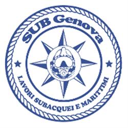 Sub Genova, orari di apertura