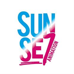 SUNSET ANIMATION - Agenzia di Animazione, Barletta orari di apertura