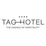 Tag Hotel, Fano orari di apertura