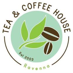 Tea And Coffee House, Ravenna orari di apertura