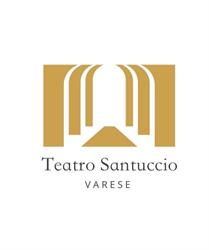 Teatro Gianni Santuccio, Varese orari di apertura
