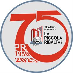 La Piccola Ribalta, Pesaro orari di apertura