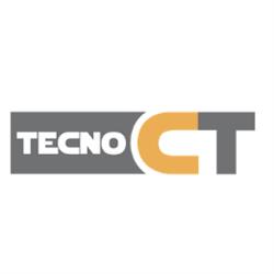 Tecnoct, Colico orari di apertura