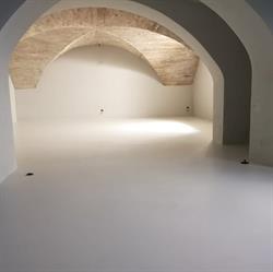 Tecnopavimarche, Montecassiano orari di apertura