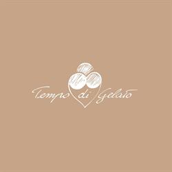 TEMPO DI GELATO, San Giorgio delle Pertiche orari di apertura