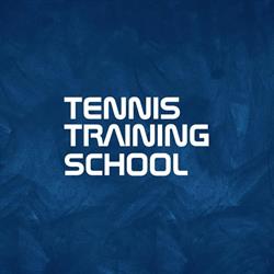 Tennis Training School, Foligno orari di apertura