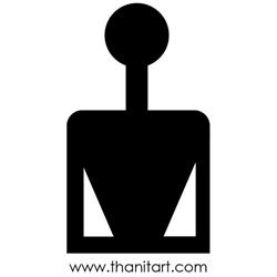 Thanitart, Siniscola orari di apertura