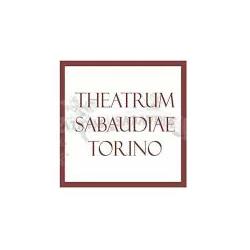 Theatrum Sabaudiae Torino, orari di apertura