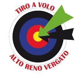 Tav Alto Reno, Vergato orari di apertura
