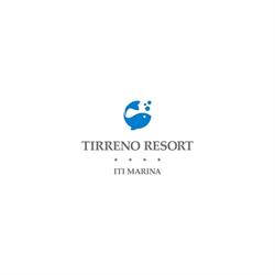 Tirreno Resort, Sardegna, Orosei orari di apertura