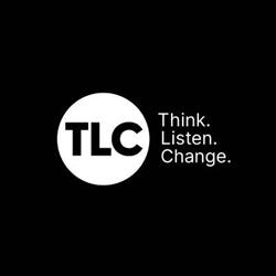 TLC Web Solutions - Agenzia di comunicazione e marketing, Genova orari di apertura