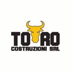 Toro Costruzioni, Trieste orari di apertura
