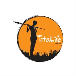 TotaLife ONLUS, Avellino orari di apertura