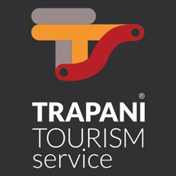 TRAPANI TOURISM SERVICE, Trapani orari di apertura