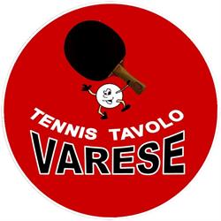 Tennis Tavolo Varese, Lozza orari di apertura