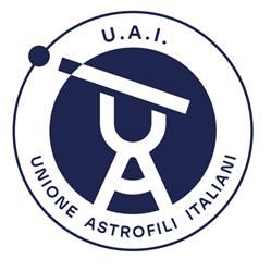 Unione Astrofili Italiani, Rocca di Papa orari di apertura