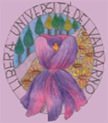 Libera Università Del Valdarno, Montevarchi orari di apertura