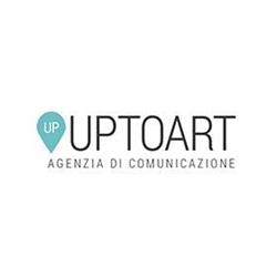 Uptoart Srl - Agenzia di comunicazione Brescia, orari di apertura
