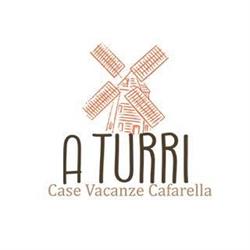 Case Vacanza Cafarella, Malfa orari di apertura