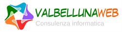 Valbellunaweb, Limana orari di apertura
